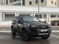 Toyota Land Cruiser Prado 2025 года за 40 500 000 тг. в Астана – фото 2