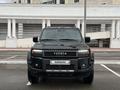 Toyota Land Cruiser Prado 2025 года за 40 500 000 тг. в Астана – фото 6