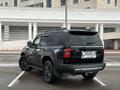 Toyota Land Cruiser Prado 2025 года за 40 500 000 тг. в Астана – фото 8
