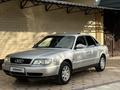 Audi A6 1995 года за 3 650 000 тг. в Шымкент