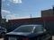 Mercedes-Benz S 320 2001 годаfor4 000 000 тг. в Семей