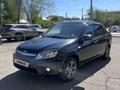 ВАЗ (Lada) Granta 2190 2014 годаүшін3 800 000 тг. в Уральск – фото 2