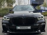 BMW X5 2020 года за 36 990 000 тг. в Шымкент