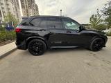 BMW X5 2020 года за 36 990 000 тг. в Шымкент – фото 3