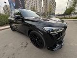 BMW X5 2020 года за 36 990 000 тг. в Шымкент – фото 4