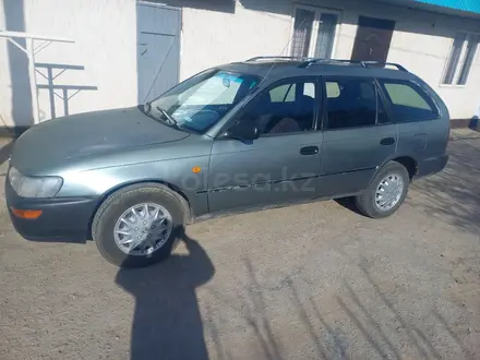 Toyota Corolla 1993 года за 1 450 000 тг. в Алматы – фото 4