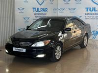 Toyota Camry 2001 годаfor5 100 000 тг. в Алматы