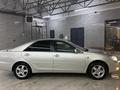 Toyota Camry 2005 года за 4 500 000 тг. в Жанаозен – фото 4