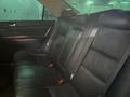 Toyota Camry 2005 года за 4 500 000 тг. в Жанаозен – фото 7