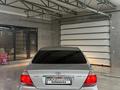 Toyota Camry 2005 года за 4 500 000 тг. в Жанаозен – фото 5