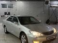 Toyota Camry 2005 года за 5 300 000 тг. в Жанаозен
