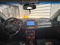 Toyota Camry 2005 года за 4 500 000 тг. в Жанаозен – фото 6