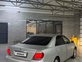 Toyota Camry 2005 года за 5 300 000 тг. в Жанаозен – фото 3