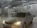 Toyota Camry 2005 года за 5 300 000 тг. в Жанаозен – фото 5