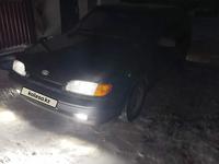 ВАЗ (Lada) 2114 2012 годаfor1 500 000 тг. в Павлодар