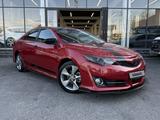 Toyota Camry 2013 года за 9 800 000 тг. в Шымкент