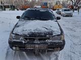 Toyota Carina E 1993 года за 1 600 000 тг. в Астана