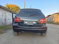 Mercedes-Benz B 170 2009 годаfor4 000 000 тг. в Костанай