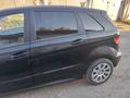 Mercedes-Benz B 170 2009 годаfor4 000 000 тг. в Костанай – фото 4