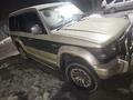 Mitsubishi Pajero 1992 годаfor2 900 000 тг. в Алматы – фото 2