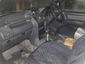 Mitsubishi Pajero 1992 годаfor2 900 000 тг. в Алматы – фото 5