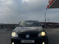 Volkswagen Golf 2007 года за 3 100 000 тг. в Алматы – фото 2