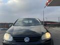 Volkswagen Golf 2007 года за 3 100 000 тг. в Алматы – фото 15