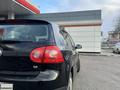 Volkswagen Golf 2007 года за 3 100 000 тг. в Алматы – фото 8