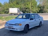 ВАЗ (Lada) 2115 2012 годаүшін1 200 000 тг. в Уральск – фото 3