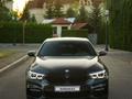 BMW 530 2017 годаfor17 000 000 тг. в Алматы – фото 2