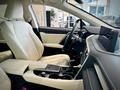 Lexus RX 300 2022 годаүшін31 240 000 тг. в Алматы – фото 16