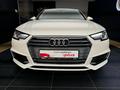 Audi A4 2018 годаfor13 250 000 тг. в Алматы – фото 2