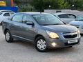 Chevrolet Cobalt 2022 годаүшін5 480 000 тг. в Астана – фото 2