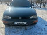 Toyota Camry 1994 года за 2 500 000 тг. в Алматы