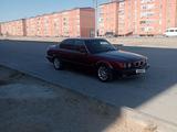 BMW 525 1995 годаfor1 800 000 тг. в Кызылорда – фото 4