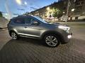 Hyundai Santa Fe 2015 годаfor10 400 000 тг. в Астана – фото 3