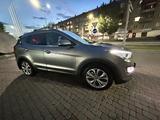 Hyundai Santa Fe 2015 годаfor10 400 000 тг. в Астана – фото 3