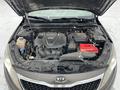 Kia Optima 2010 годаfor6 000 000 тг. в Астана – фото 14