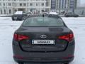 Kia Optima 2010 годаfor6 000 000 тг. в Астана – фото 4