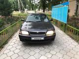 Nissan Maxima 1995 годаүшін1 500 000 тг. в Мерке – фото 3