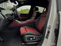 BMW X6 2024 года за 62 389 000 тг. в Усть-Каменогорск – фото 13