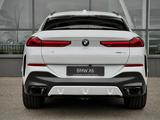 BMW X6 2024 года за 62 389 000 тг. в Усть-Каменогорск – фото 3