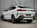 BMW X6 2024 годаүшін62 389 000 тг. в Усть-Каменогорск – фото 4