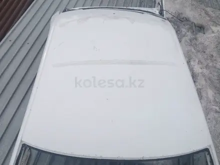 Крыша за 137 000 тг. в Астана