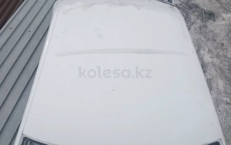 Крыша за 137 000 тг. в Астана