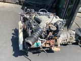 Двигатель vg30 за 400 000 тг. в Кокшетау