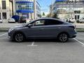 Hyundai Accent 2020 годаүшін7 200 000 тг. в Костанай – фото 4