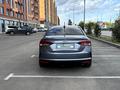 Hyundai Accent 2020 годаүшін7 200 000 тг. в Костанай – фото 6