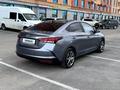 Hyundai Accent 2020 годаүшін7 200 000 тг. в Костанай – фото 7