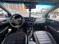 Hyundai Accent 2020 годаүшін7 200 000 тг. в Костанай – фото 9